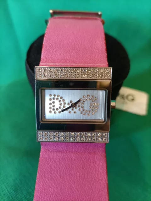 Orologio da polso Dolce Gabbana donna