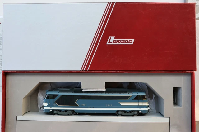 PIKO 95150 HO - Locomotive Type BB 67000 INFRA Ep VI SNCF  BB 667612 Piko Fr Id11874