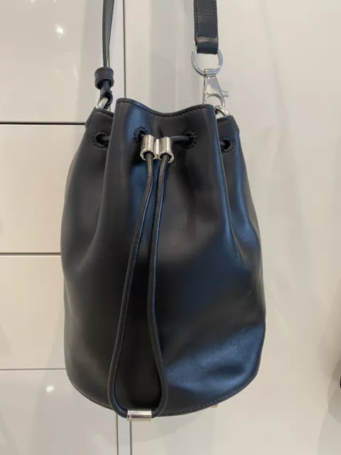 Alexander Wang Bucket Bag NEVER BEEN USED