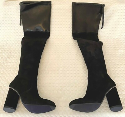 stuart weitzman helena 95