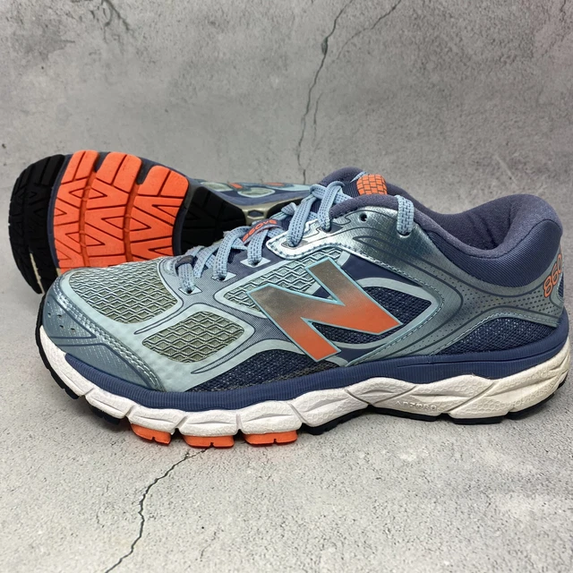 860v6