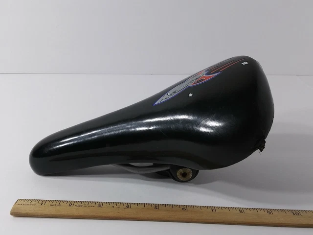 viscount bicycle seats