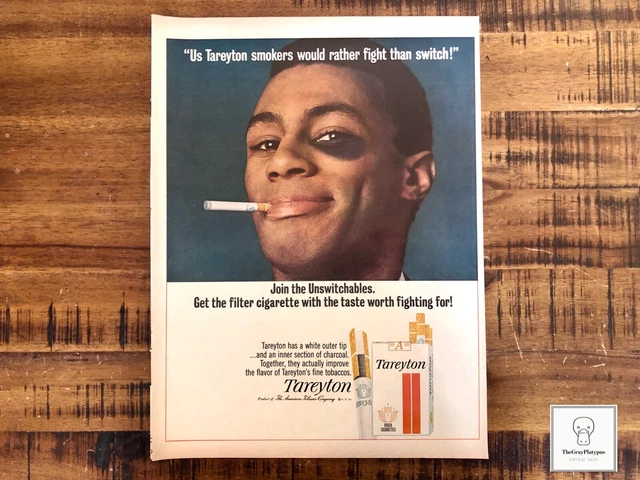 cost of carton of cigarettes Smoking costs a lot