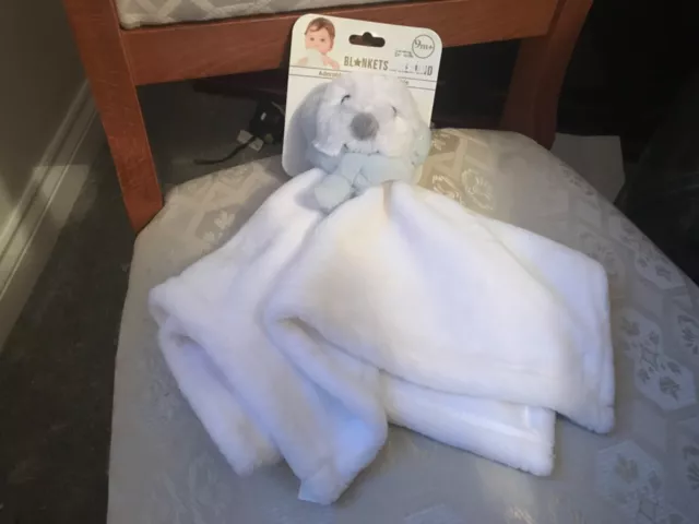 Blankets and beyond security deals blanket