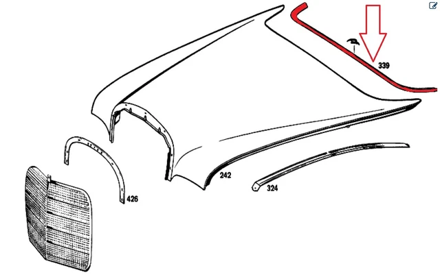 98105489ZD volant pour PEUGEOT 3008 SUV (M ) 1.5 BLUEHDI 130 98105489ZD volant pour PEUGEOT 3008 SUV (M ) 1.5 BLUEHDI 130