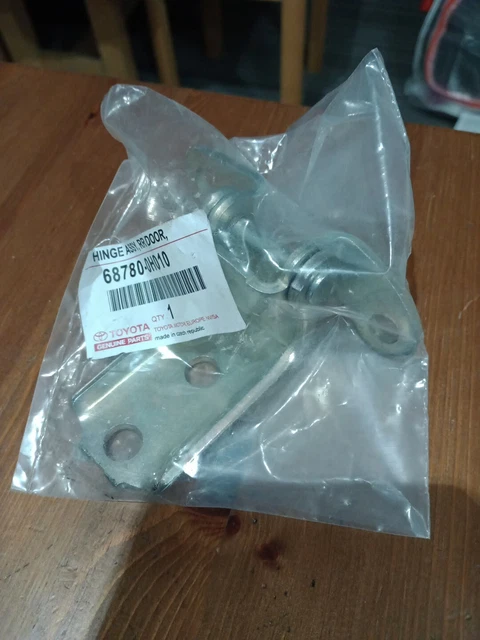 GUIDA A RULLI porta scorrevole cerniera superiore sinistra/destra per Mercedes VW 06-> EUR 17,84