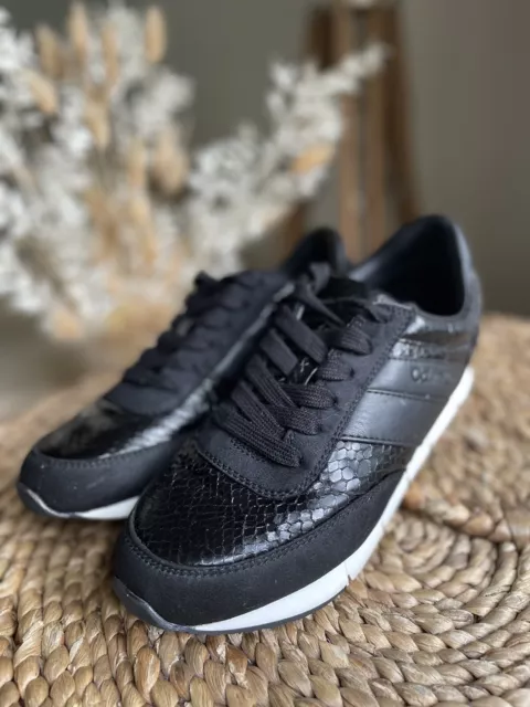 Nike deals genicco zalando