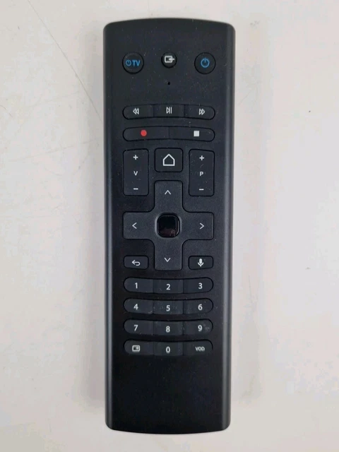 ORIGINAL TÉLÉCOMMANDE ORANGE pour décodeur TV UHD 4k (comme Neuve) EUR 27,99 - FR