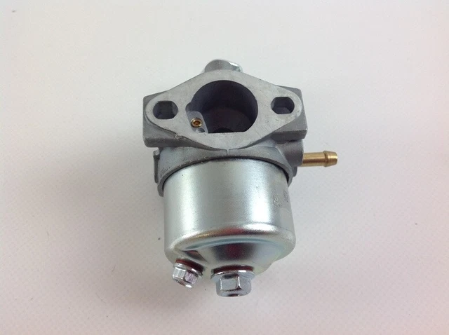 Carburatore motore trattorino tagliaerba rasaerba compatibile TECUM Carburatore motore trattorino tagliaerba rasaerba compatibile TECUM