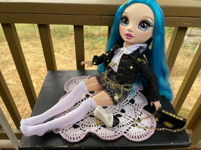 rainbow high amaya 24 inch rainbow high amaya 24 inch