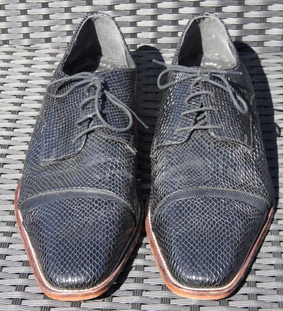Dress Shoes, Men's Shoes, Men, Clothing, Shoes & Accessories