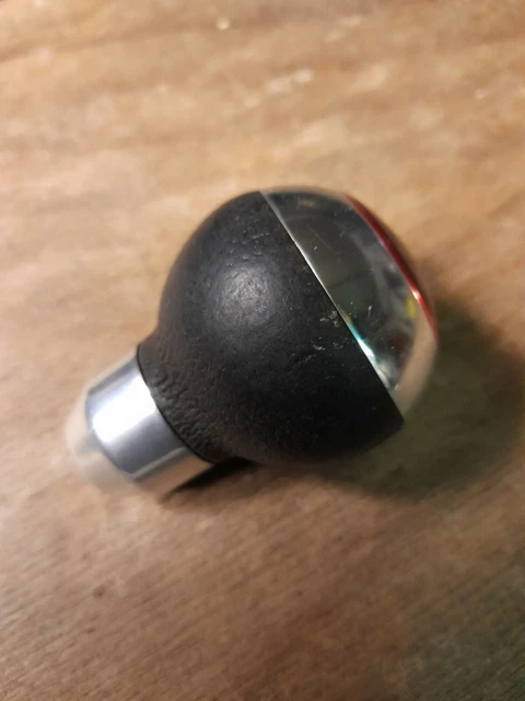 Pomello universale Sparco 🥇 prezzo, offerte e confronto prodotti