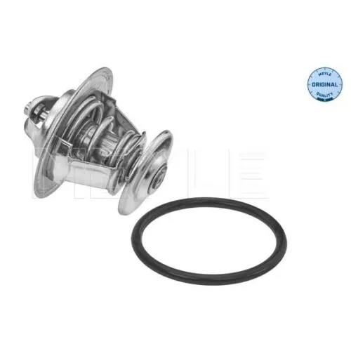 Thermostat Liquide De Refroidissement Meyle 028 292 0001 pour Audi VW