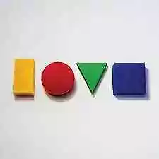 2xCD Jason Mraz Love Is A Four Letter Word DELUXE EDITION / DIGISLEEVE