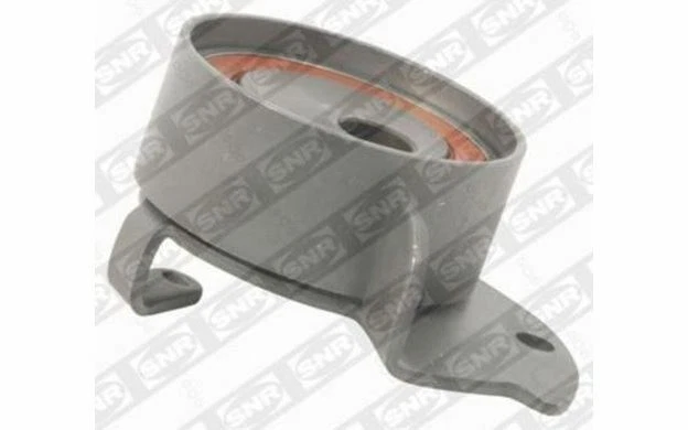 SNR Galet tendeur GT379.02 - Pièces Auto Mister Auto