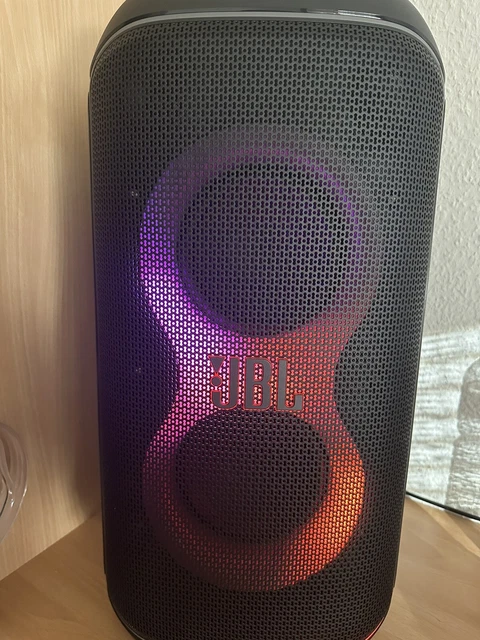 Nuova batteria di ricambio per batterie per altoparlanti Bluetooth JBL Go 4 Go4 GO 4 GO4 GSP753040 + strumenti gratui  509