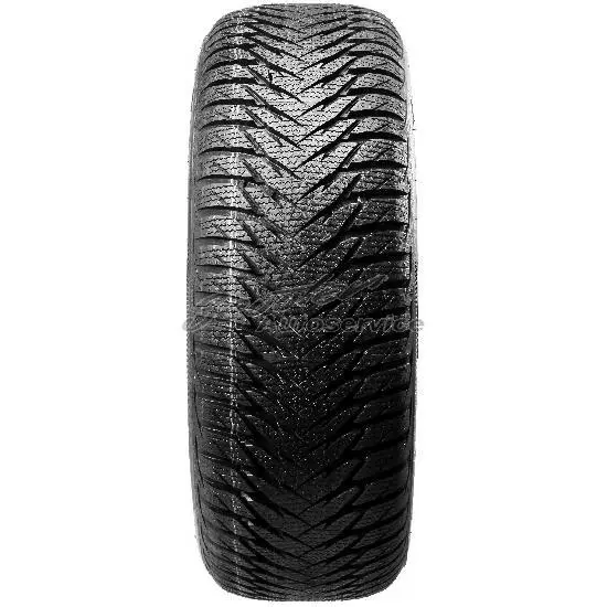 Goodyear ULTRA GRIP 8 175/65 R14 82T Winterreifen id88316