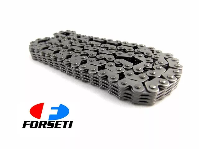 Honda Cbx750 84-86 Forseti Hy-Vo Cam Chain 82Rh-2015-146L Camshaft Timing