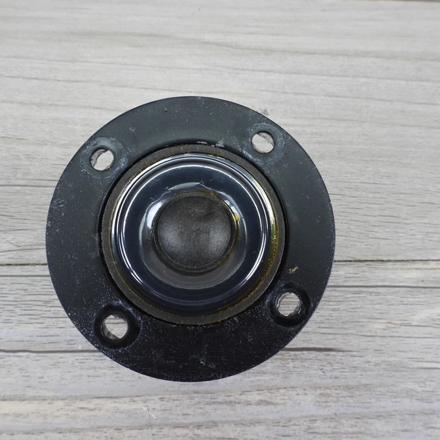 PERFECT SPEAKER TWEETER TRIO KENWOOD, T03-0053-05 , 8 ohm, japan EUR 75,00 - ES