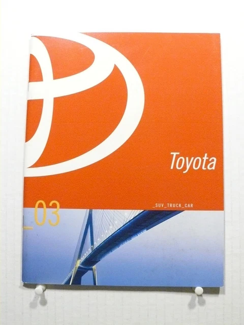 Folletos de venta, Revistas, manuales, catálogos, Motor piezas y