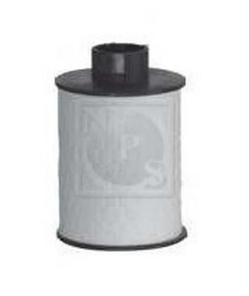 Filtro Carburante JPFC-ECO034 - Compatibile Con Vari Veicoli, Dimensioni 83x142 Mm - Foto 5