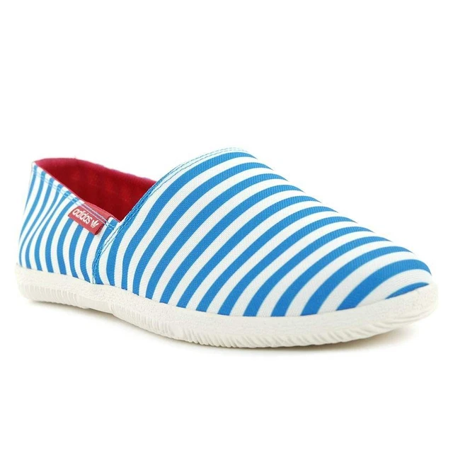 Adidas adidrill best sale mens plimsolls