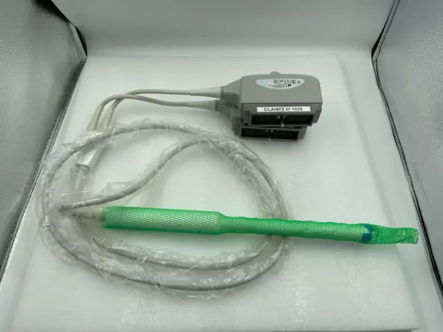 Ultrasonix Medical Corporation BPC8-4/10 BPL9-5/55 Ultrasonic Probe