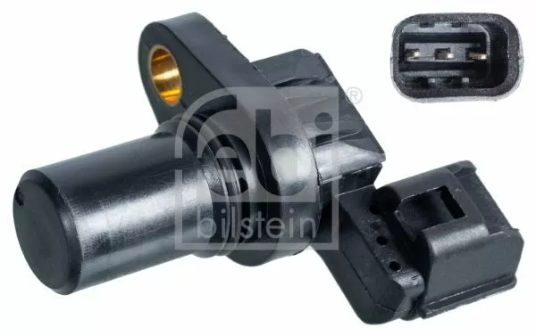 FEBI (108247) Nockenwellensensor Impulsgeber für SUZUKI