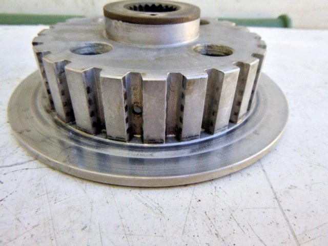 Câble d'embrayage Teknix pour Moto Honda 600 Vt Shadow 1988 à