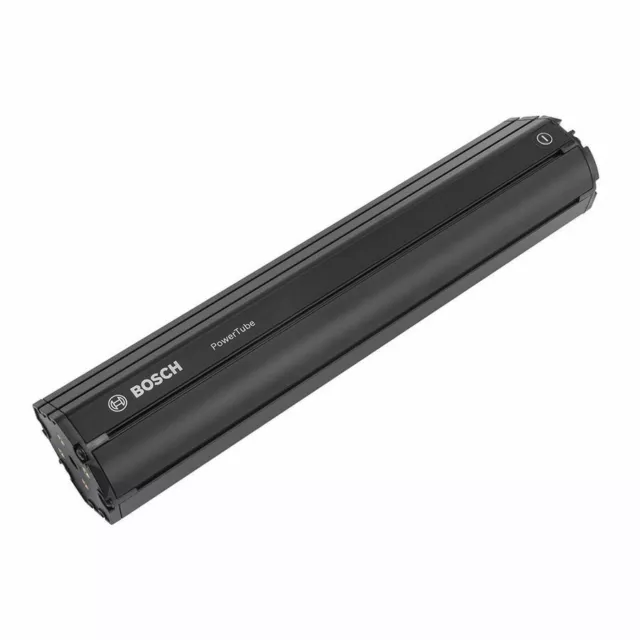Batteria ebike bosch 400 best sale wh powerpack performance line