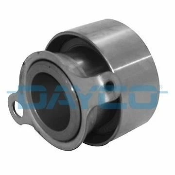 Galet Tendeur (Courroie De Distribution) Pour Honda Civic V Hatchback 1.5 I 16V