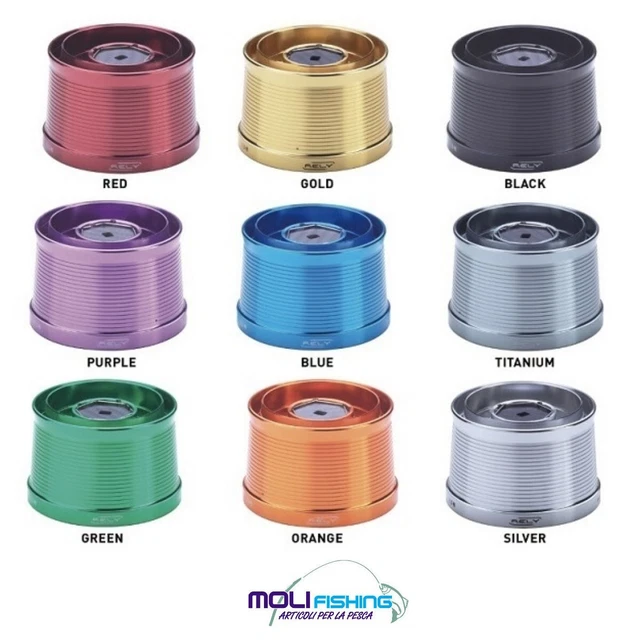 Pièces Détachées Moulinet Shimano Graisse Moulinet Shimano ACE-0 DG01 - 30 G - Entretien Moulinet Pêche Graisse Pêche