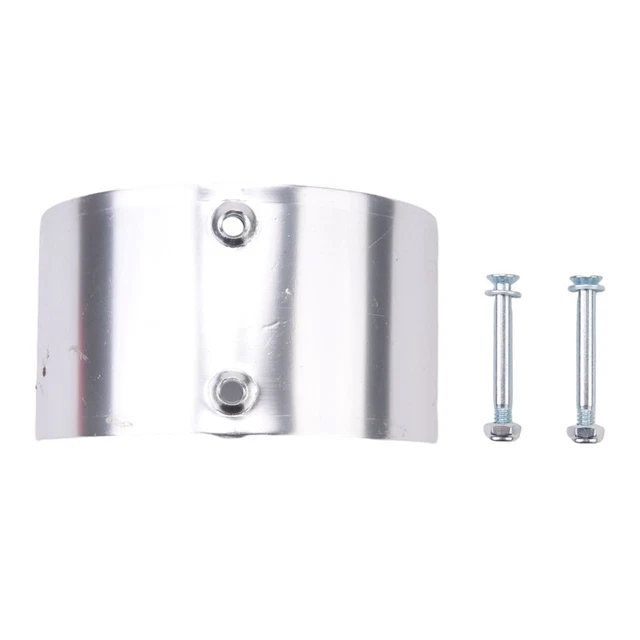 Drywall Stilt Replacement Part Comfort Leg Band Kit for Stilt F8S3