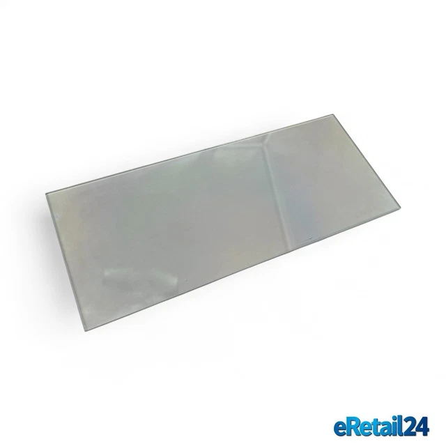 Appareils de cuisson pièces, Appareils de cuisson, Électroménager