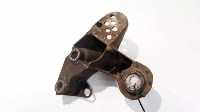 4b0199351 Sospensioni motore PER AUDI A4 DE1710659-45