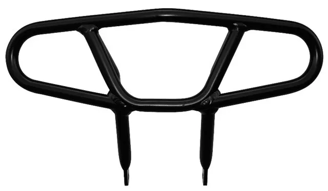 Frontbumper X-15 für Yamaha Raptor YFM 700 R