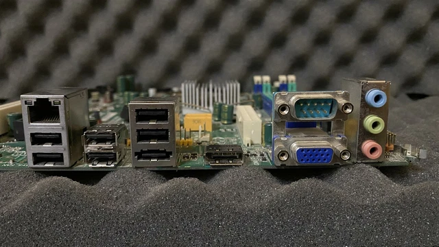 554306_3
