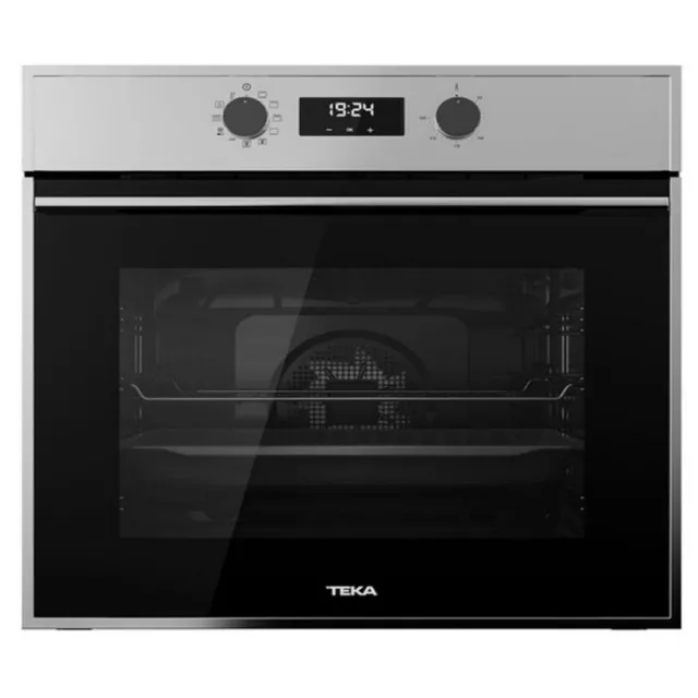 Horno TEKA HSB645 Inox G1n 41560154