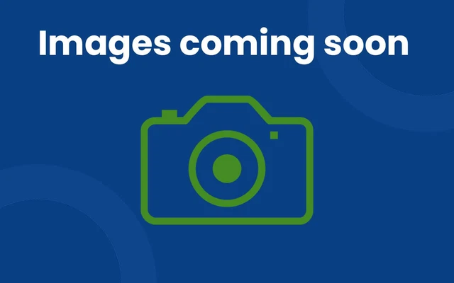 MG HS HEATER Blower Motor Fan 20-24 £42.00 - PicClick UK