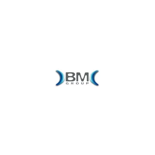 BM 5151 Lug Clamp 3oo for sale online