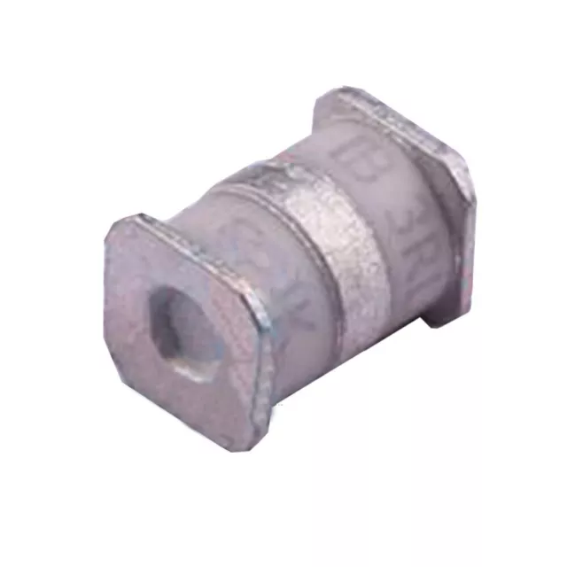 2 Pcs Discharge Tube (GDT) 90V±20% Pulse: 5kA - 3RL090M-5-SS