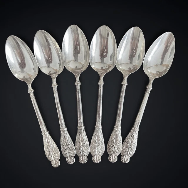 PELLE DE SERVICE Argent Massif Vermeil Poincon Minerve Decor Louis Xvi