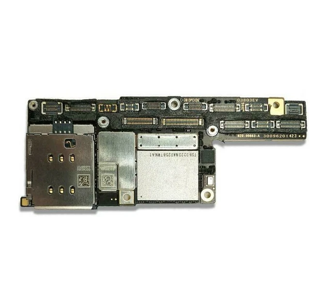 Perché l'iPhone 12 Pro Max non si accende (e come risolverlo con una Perché l'iPhone 12 Pro Max non si accende (e come risolverlo con una