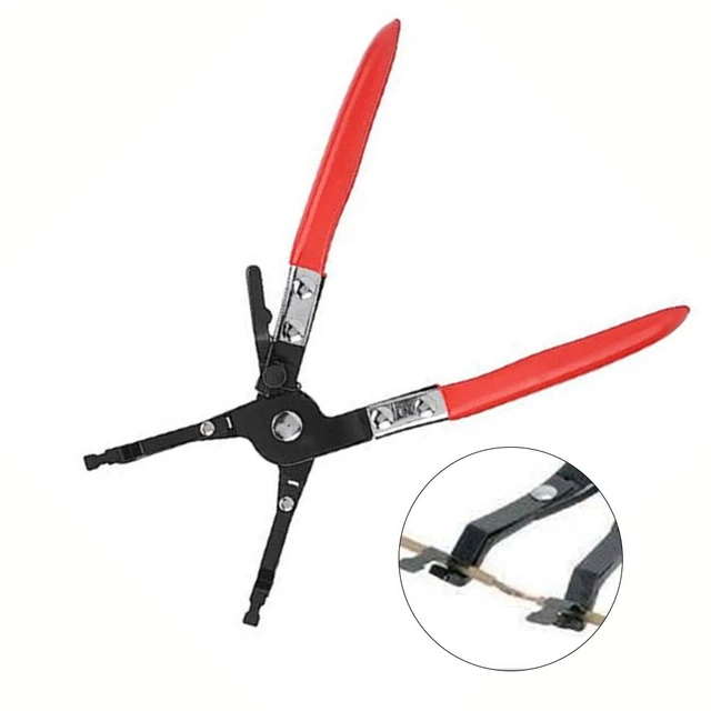 Paralume In Vetro Bianco Latte 29cm - Ricambio Per Lampade E Lampadari In Stile - Foto 4