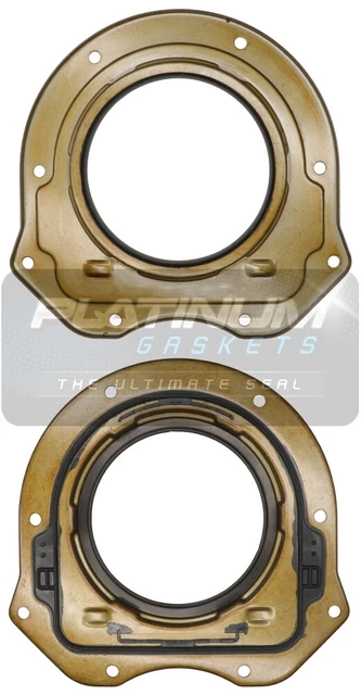 Automatic Transmission Rear Seal For 1983-2011 Ford Ranger - Direct Fit Replacement