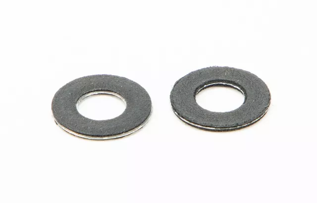 Cometic Gasket C9942F1 Primary Spacer Gasket