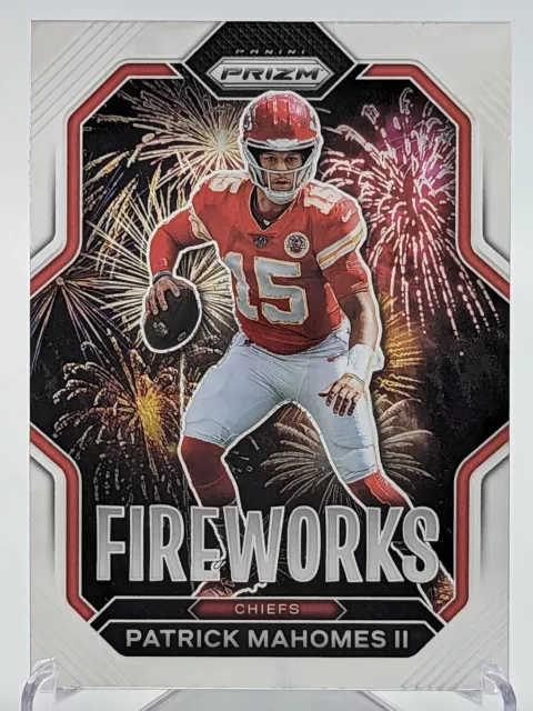 2022 Prizm - BUY 2 FREE SHIP - Pick Your Card - Inserts & Insert Parallels