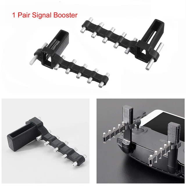 Yagi antenna mavic mini deals