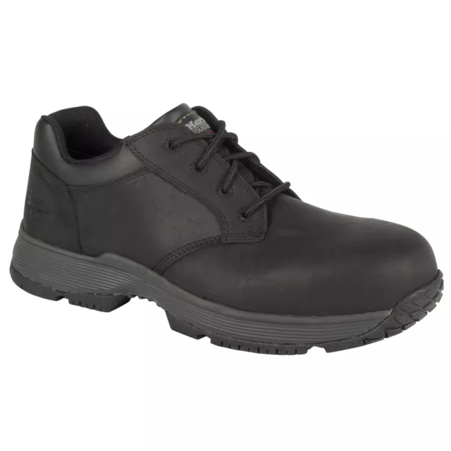 Dr martens torness sale