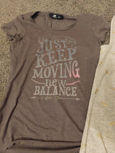 Girls Clothing Bundle Approx Age 12 To 14 Inc. Gap O'neill New Balance some new 7